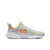 Nike Legend React 2 Total Orange AT1368-008