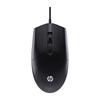HP Проводная оптическая мышь M260