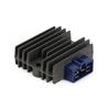 Регулятор выпрямитель 5-контактный для Honda GX160 GX200 GX240 GX270 GX340 31600-ZE2-861