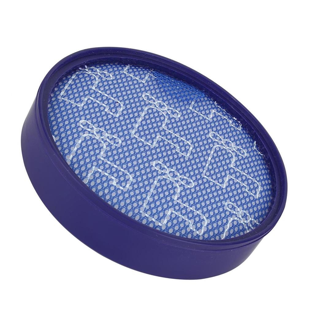 Сменный фильтр HEPA для пылесоса DC25