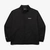 Fila Функциональная ветровка Fs2jkg2131