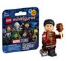 Минифигурка LEGO Marvel Series 2 Эхо Эхо [71039-9]
