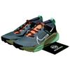 Wmns ZoomX Zegama Минеральный сланец DH0625-300