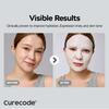 [CURECODE] ExoNAD+ Firming Mask 27ml*5EA