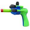Водяной пистолет GGN Aqua Shoot, Водные игры, Игрушка для бассейна, Игры на свежем воздухе, Игры на заднем дворе, Парк, Море
