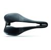 Selle Italia SLR Boost TM SuperFlow велосипедное седло