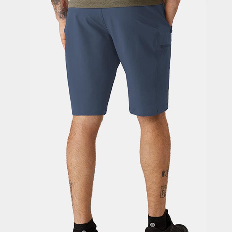Arc'teryx GAMMA LT Шорты Мужские 26447