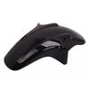 Переднее Крыло Брызговик Для HONDA CB250F CB600F CB900F CB1300 Hornet 250 600 900 CB600 Hornet600 Аксессуары для Мотоцикла