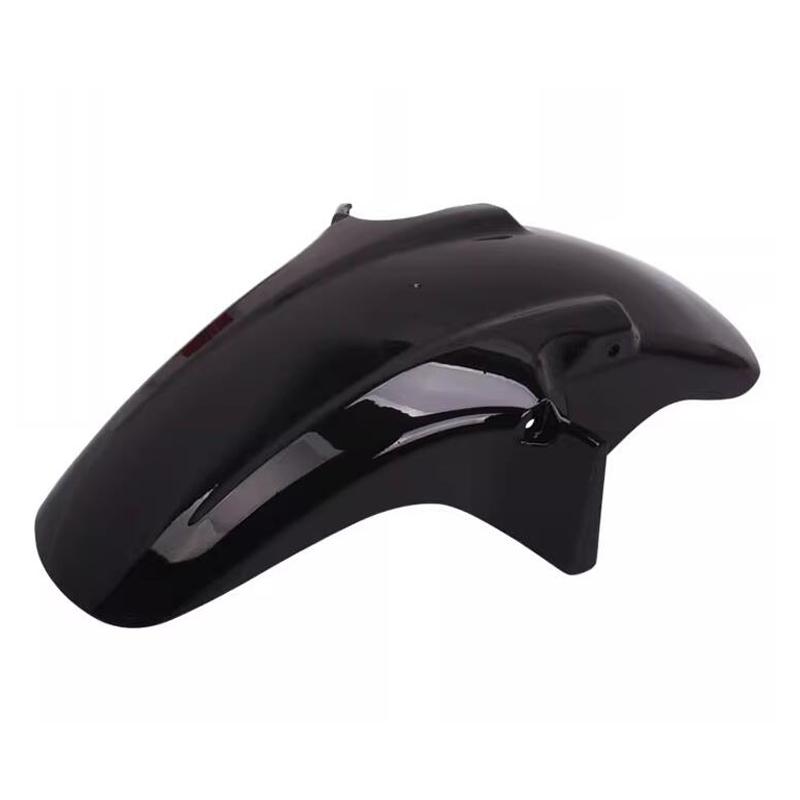 Переднее Крыло Брызговик Для HONDA CB250F CB600F CB900F CB1300 Hornet 250 600 900 CB600 Hornet600 Аксессуары для Мотоцикла