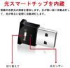 YFFSFDC Автомобильный USB Ночник, Встроенный Фоточувствительный Чип, 8 Цветов,