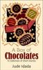 Книга A Box of Chocolates : A Collection of Short Stories