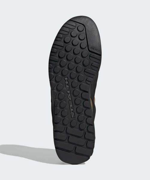 adidas Tennipro GTX [JQ6616]