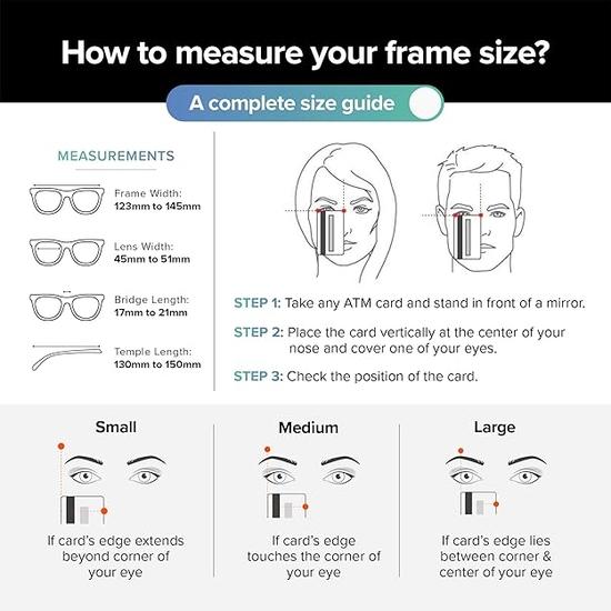 Intellilens | Компьютерные очки Zero Power Blue Cut | Блокируют вредные лучи | Характеристики защиты от УФ-излучения | Унисекс | Матовый черный и красный | Квадратный | Средний