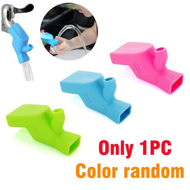 Аэратор для смесителя с вращением на 1080°, удлинитель, роботизированная рука, пластиковая защита от брызг для кухонных смесителей для умывальника, насадка-аэратор, 99% устанавливаемый