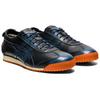 ONITSUKA TIGER Кроссовки Mexico 66 SD Синие/Коричневые Кроссовки 1183A837-400