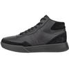 Кроссовки Ecco Street Court Mid