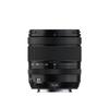 Fujifilm X interchangeable lens Fujinon zoom standard large aperture low temperature resistant linear motor aperture ring F R LM WR 16-50mm F2.8-4.8