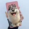 For Vivo S1 Pro Case 1920 PD1945F_EX Cover Lovely Cat Soft Liquid Silicone Matte Phone Case For Vivo X50 Lite V17 Russia Coque