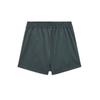 Puma Роза Роза Юбка Брюки Dar To Skort Брюки Dare To Skort 633252 19 83