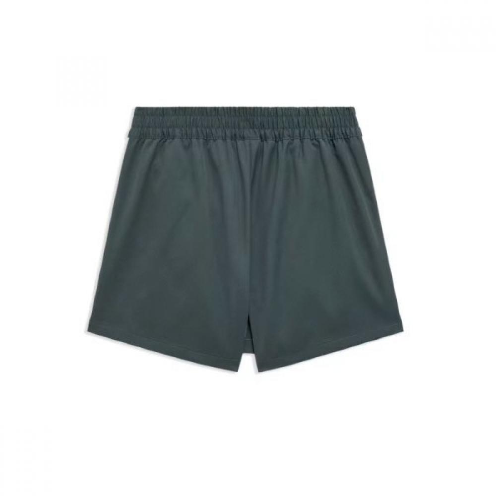 Puma Роза Роза Юбка Брюки Dar To Skort Брюки Dare To Skort 633252 19 83