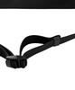 Foundpocket Qr Tech Belt Черный