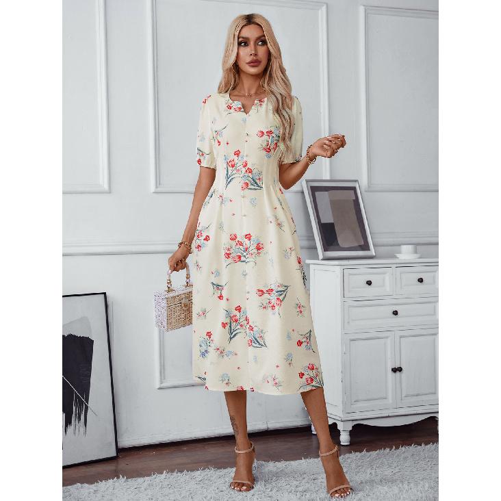 Новое танцевальное вечернее длинное платье для взрослых, церемония, танцы, элегантное и сексуальное женское летнее платье