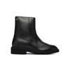 Ботинки Th Square Toe Leather Bootie