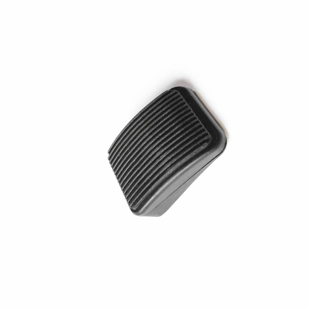Новая накладка на педаль стояночного тормоза F2TZ2457A Для Ford F-150 F-250 F350 Super Duty 92-97
