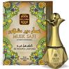 Parag Fragrances Long Lasting Luxury Attars Series 12ml (Musk Safi)