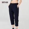 Northland Women's Casual Cropped Pants NMPET2433S