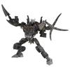 TAKARA TOMY Transformers Scourge SS-109