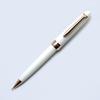 Sailor Fountain Pen Facine Mechanical Pencil