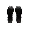 Asics Велообувь Winjob Cp304 Boa с высоким верхом Мужская обувь Серая 1271A030-021