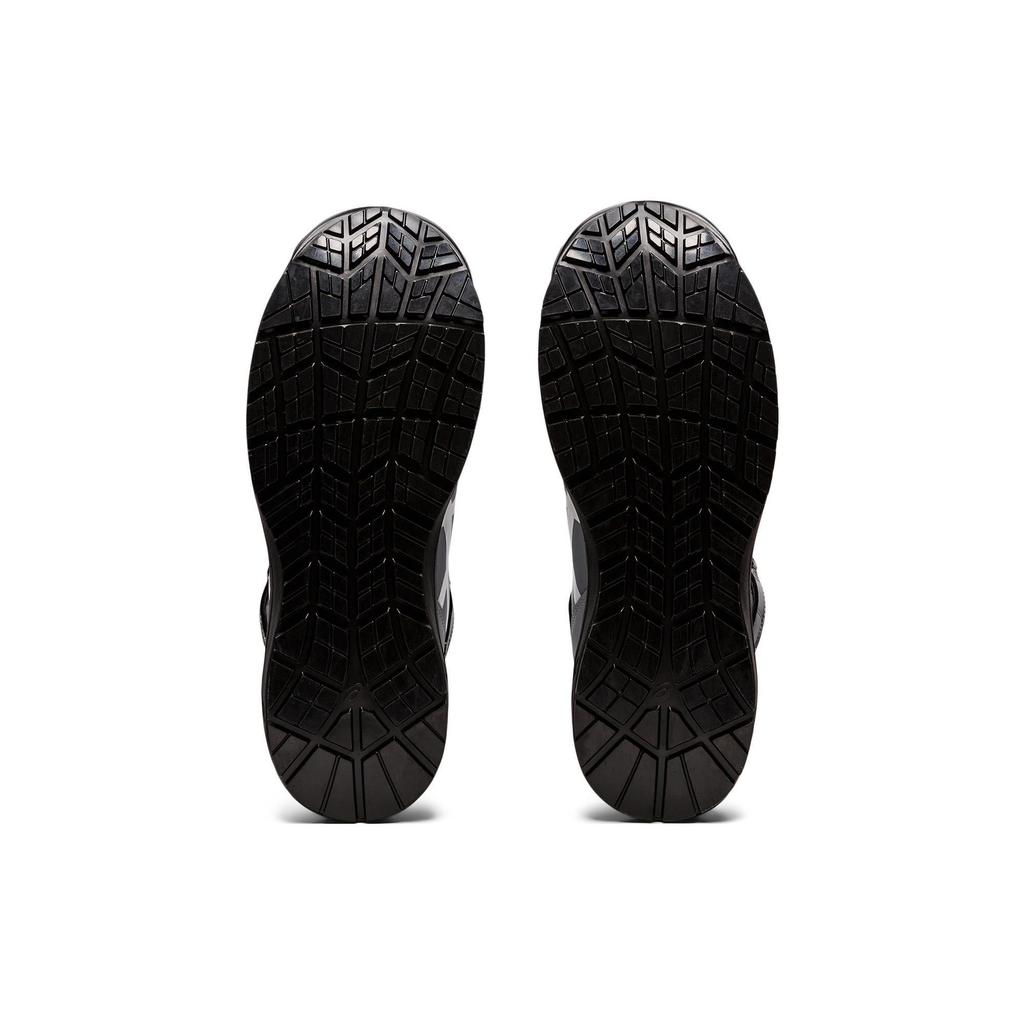 Asics Велообувь Winjob Cp304 Boa с высоким верхом Мужская обувь Серая 1271A030-021