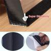 1/4.8/12M Strong Self Adhesive Hook and Loop Fastener Tape Nylon Sticker 20MM Adhesive Velcros Strap DIY Craft Accessories
