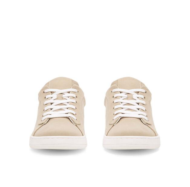 Кроссовки Lasocki WI16-DELECTA-03 бежевый