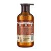 Fenghua Hair Strengthening Plant Extract Shampoo & Conditioner Set