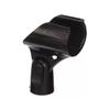 Shure Professional Wireless System Microphone Holder WA371
