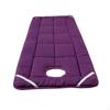 Bed Cover, Salon Sheet, Polyester Sheets, Professional Massage Table Sheet for Beauty,