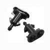 2 шт. Форсунка омывателя фар для Land Rover Range Rover Sport L320 2010-2013