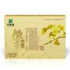 Ginkgo Biloba Yellow Essence Tea Ginkgo Biloba White Fruit Sea Buckthorn Tea