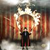 CD PAIDARION - За занавесом SCR1005 Seacrest Oy 2011 Финляндия Джаз Б/у