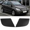 2 шт. Крышка водослива лобового стекла A1698300375 A1698300275 Подходит для Mercedes Benz B Class W245