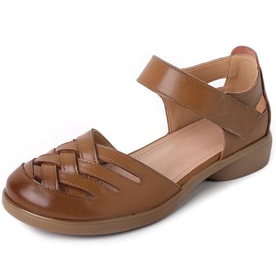 Женская обувь – Сандалии