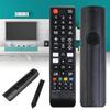 Заменил пульт дистанционного управления BN59-01315B для моделей Smart TV QLED UE50RU7170U UE50RU7172U UE50RU7175U UE43RU7105