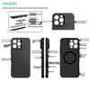 Nillkin Aramid Fiber Magnetic Phone Case
