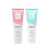 HIMALAYA PINKSALT - Зубная паста для чувствительных зубов - 2 вида