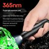 Philips SFL2121 УФ-фонарик для инспекции 365 нм
