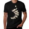 Endless Tune Tshirt Unisex T Shirt Designer T Shirt Unisex Designer Tshirt