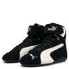 400384-01 Speedcat Mid Puma Black Warm White (Мужской)
